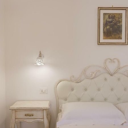 Dimora San Quirico - Rooms & Food Marinelli Buitenkant foto